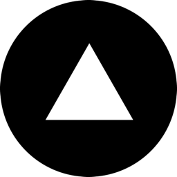 preferredtechie.co.ke favicon